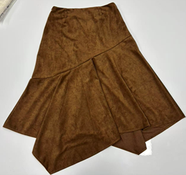 Women's Skirt