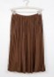 Women's Skirt