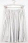 Women's Skirt