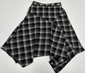 Women's Skirt