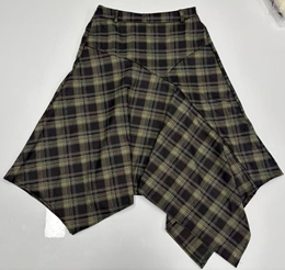 Women's Skirt