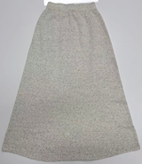 Women's Skirt