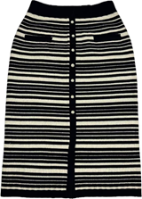 Women's Skirt