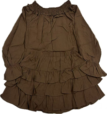 Women's set