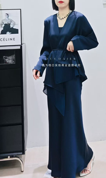 Women's Set