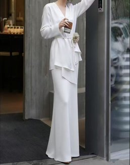 Women's Set