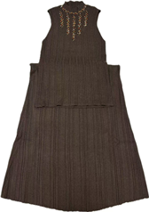 Women's set