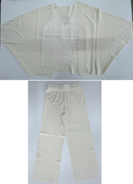 Women's set
