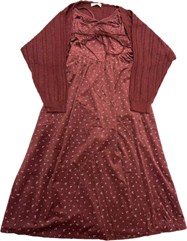 Women's set