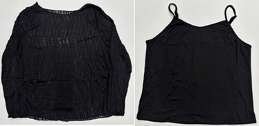 Women's Set