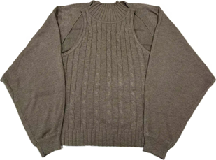 Women's set
