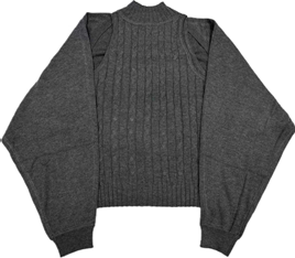 Women's set