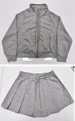Women's set