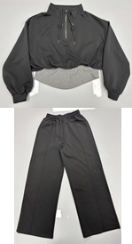 Women's Set