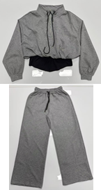 Women's Set