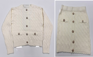 Women's Set
