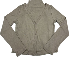 Women's set