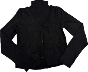 Women's set