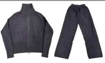 Women's set
