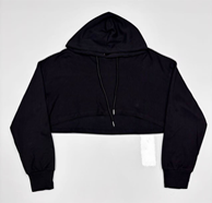 Women's top