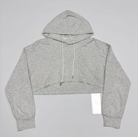 Women's top
