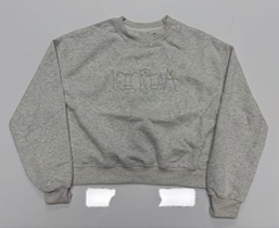 Women's top