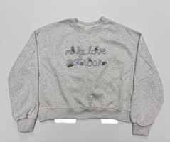 Women's top