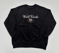 Women's top