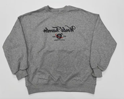 Women's top