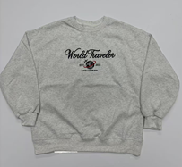 Women's top