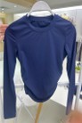 Women's Top