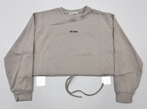 Women's top