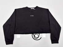 Women's top