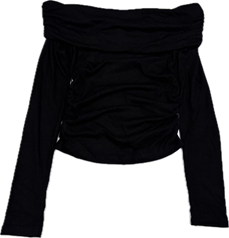 Women's Top