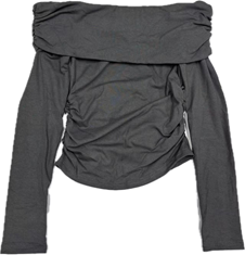 Women's Top