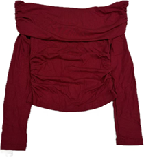 Women's Top