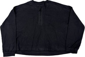 Women's Top