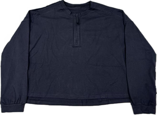 Women's Top