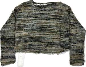Women's Top