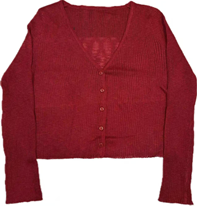 Women's Top