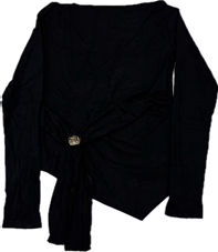 Women's Top