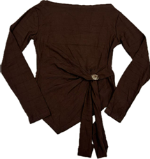 Women's Top