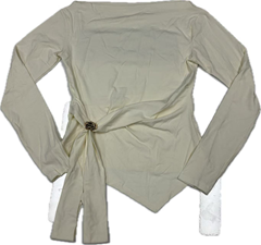 Women's Top