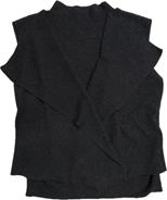 Women's top