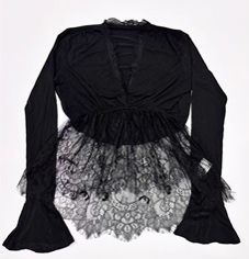 Women's top