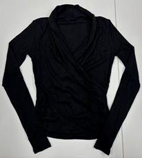 Women's top