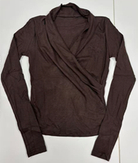 Women's top