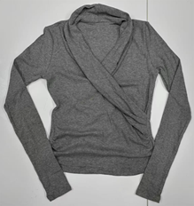 Women's top