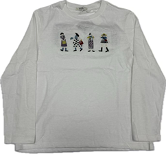 Women's Top
