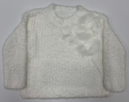 Women's Top